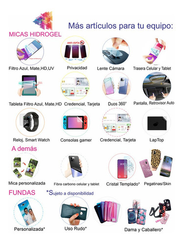 Mica Trasera Diseño Calavera Craneo Skin V45