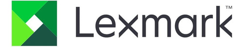 Lexmark 71b10m0 Cs317dn Cx317dn Cs417dn Cx417de Cs517de Cx51