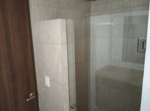 Casa En Venta En Costa Dorada, Veracruz