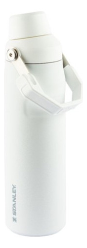 Botella térmica Stanley Polar Aerolight Fast Flow | 710 ml