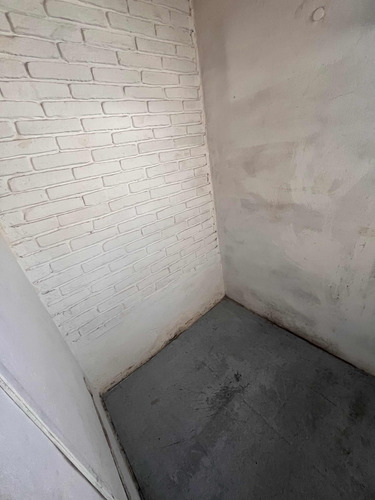Apartamento Sin Gastos Comunes