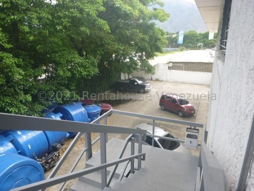 Imagen 25 de 25 de Edificio En Los Ruices Sur 23-2066 Gary Sànchez