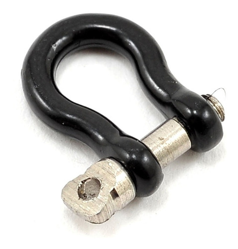 Crawler  King Kong Mini Tow Shackle Rc4wd  El Par ( 2)   