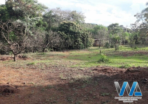 Terreno No Menin - 1279