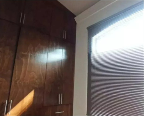 Vendo Casa En Calz. De Las Águilas, Colonia Villa Verdún!!! 2 0 4