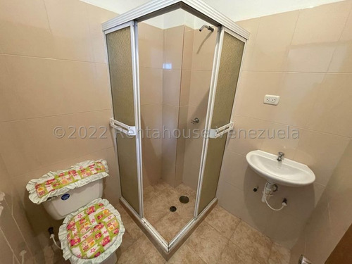 Imagen 12 de 13 de Excelente Apartamento En Venta Listo De Habitar Al Este De La Ciudad. 04127800070 Cod Mls 23-5283