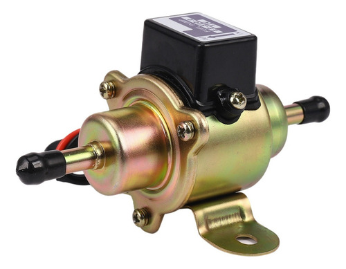 Bomba De Combustível Para Veículo Elétrico De 12v Ep500-0 Ep