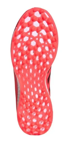 Zapatillas top adidas lunares