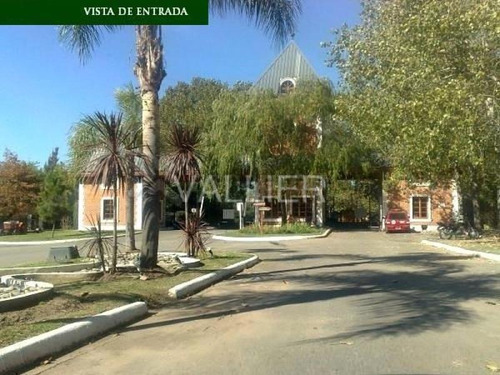 Imagen 5 de 10 de Casa En Venta En Alamo Alto, Escobar, G.b.a. Zona Norte