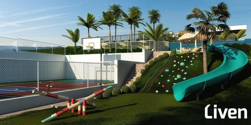 Imagem 22 de 25 de Casa Com 3 Dormitórios À Venda, 124 M² Por R$ 670.000,00 - Chácara Santa Rita - Caçapava/s - Ca0537