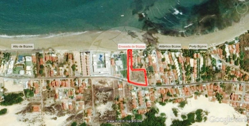 Imagem 13 de 15 de Casa Para Vender Em Condominio Fechado - V-11883