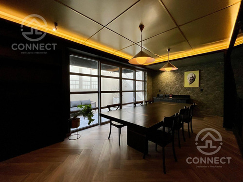 Departamento En Venta, Torre Bikia, Andrade Centro León Gto