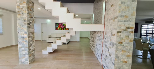 Imagen 7 de 15 de Casa En Safari Carabobo Cod:133972 Albert G. 04121444789