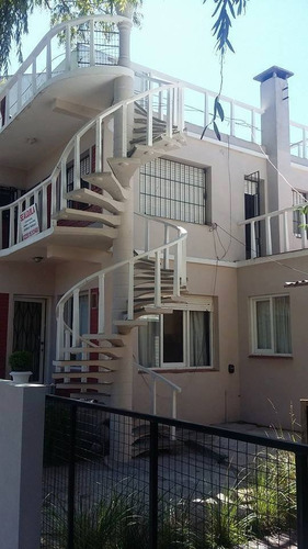 Imagen 11 de 28 de Villa Gesell- Vendo O Permuto Por 10.000 M2 Aprox De Tierra En Gesell .