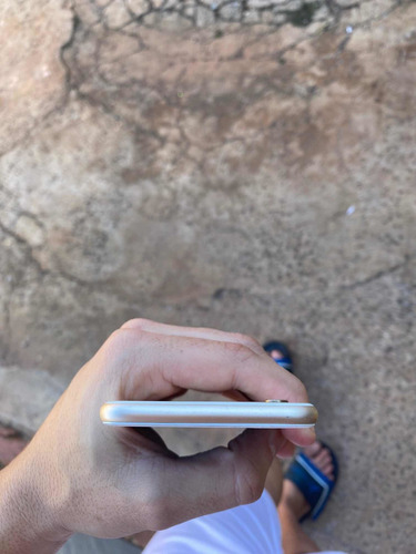 iPhone 6