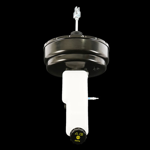 Servo Freno Para Maxus G10 1.9 L4 2019-2022