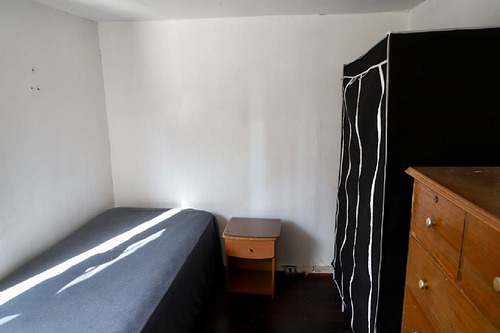 Venta Casa Pedro De Valdivia-zañartu / Ñuñoa / 14.000 Uf