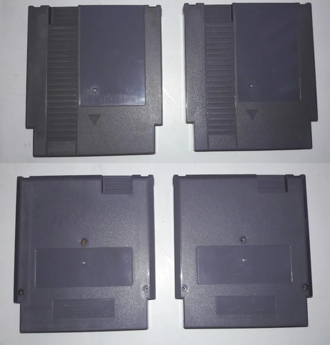 Super Rescue Solbrain - Tokkyu Shirei S Nes ( Repro & Hack )