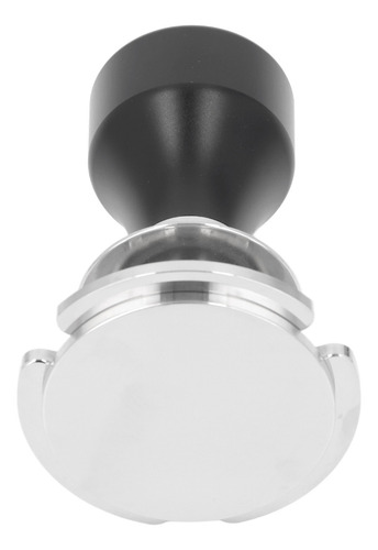 Apilador De Café Calibrado Espresso Tamper De 58 Mm
