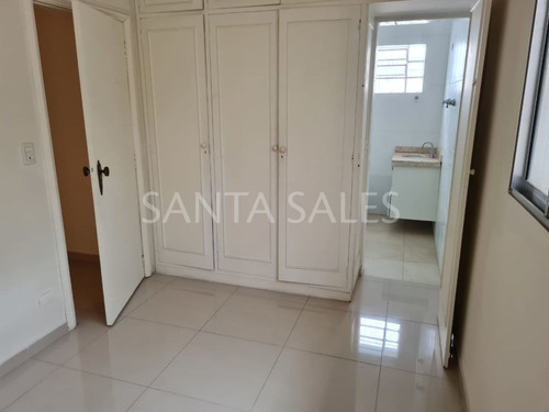 Casa Térrea - Ss44875