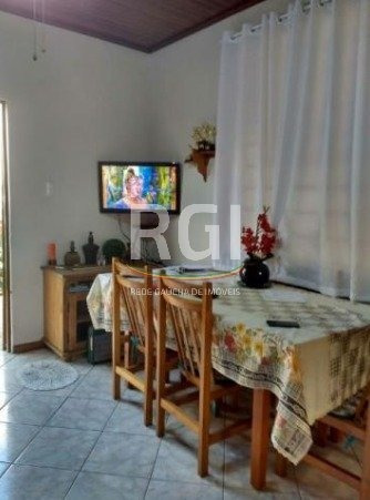 Imagem 4 de 6 de Casa - Sarandi - Ref: 411955 - V-cs36006777