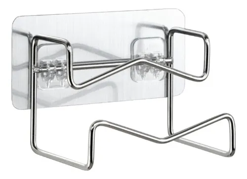 Colgador autoadhesivo new arrivals