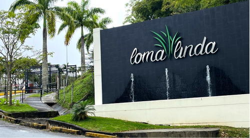 Vendo Apartamento 205m2 2h/2b+2s/2p Loma Linda