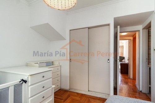 Venta 4 Ambientes Boulevard Charcas