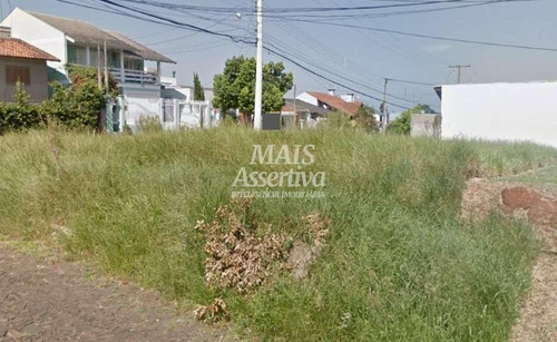 Imagem 3 de 6 de Terreno Para Venda Em Estância Velha, Encosta Do Sol - 164684-cw_2-1345521