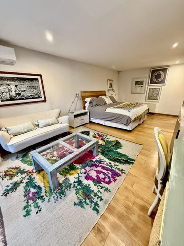 Casa Mediterranea Remodelada Sin Comision