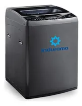 Comprar Lavadora Automatica Indurama Lri21cr 21k Croma