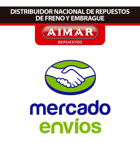 Imagen 5 de 6 de Pulmón De Freno Bloqueo 30 - 30 Spring Brake Doble Acción X1