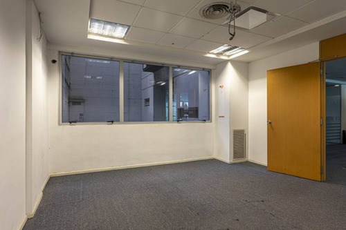Imagen 12 de 25 de Oficinas Alquiler Barrio Norte