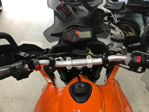 Imagen 10 de 16 de Ktm Smt 990 Bansai Motos