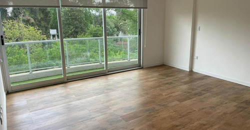 Imagen 7 de 16 de Departamento - Canning (ezeiza)