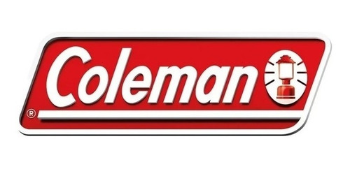 Conservadora Coleman Chiller 48qt Turquesa 63 Latas