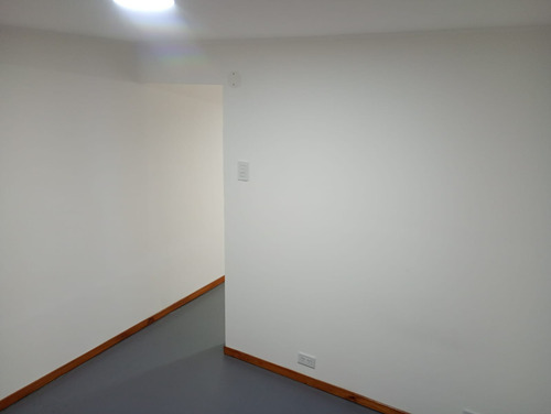 Departamento 2 Amb En Alquiler Lomas