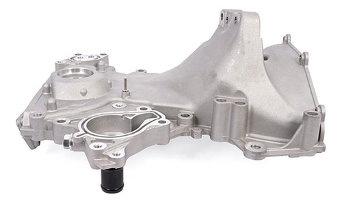 Bomba Aceite Para Byd F0 1000 2011