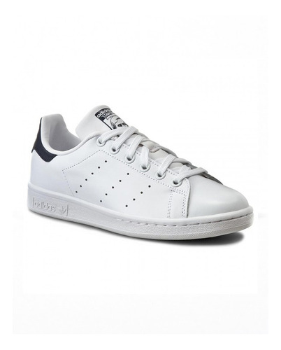 adidas originals stan smith hombre