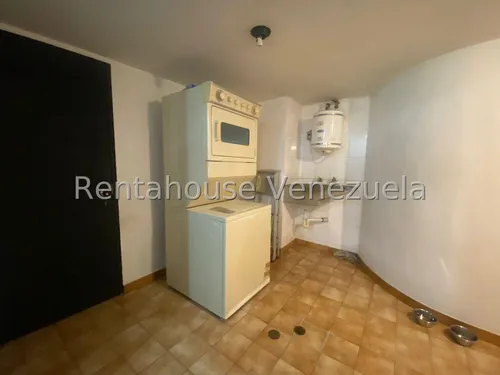 Pb En Venta En La Tahona