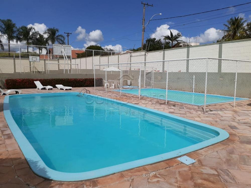 Casas - Ref: V14096
