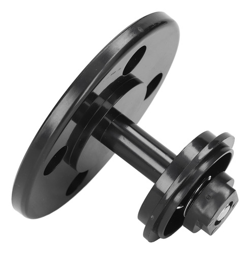 Soporte Para Dispensador De Soldadura, Rollo De Plástico Abs