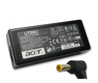 Cargador Acer Aspire Es1-431 Es1-511 Es1-512 Es1-520 Es1-521