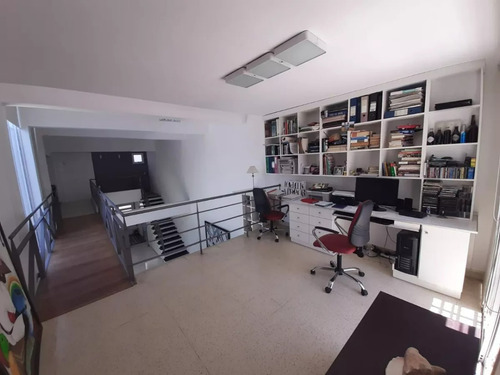 En Venta/permuta! Casa De 3 Dormitorios Centro - Rio Cuarto