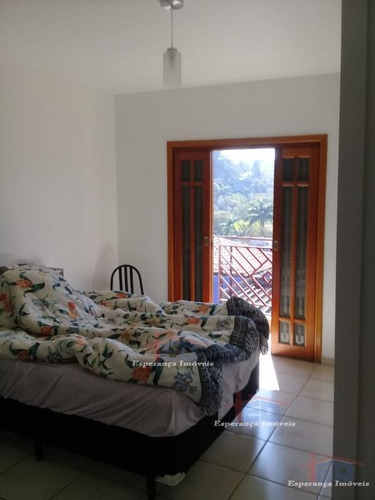 Imagem 10 de 10 de Ref.: 236 - Sobrados Em Osasco Para Venda - V236
