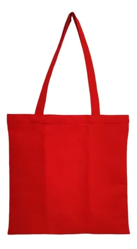 Bolsas Gabardina MercadoLibre