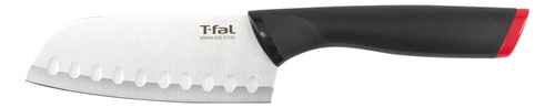 Cuchillo Comfort Santoku, 5 , Acero Inoxidable