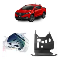 Comprar Cubre Carter Fiat Strada 21+ Volcano\u002Ffreedom