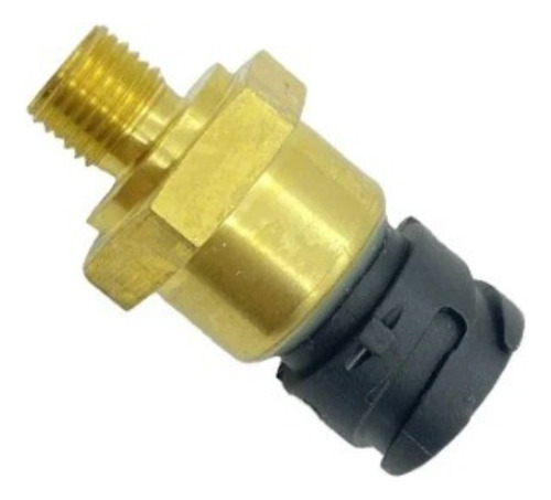 Interruptor Sensor Presión 11038813 Para Volvo Ec210 L90