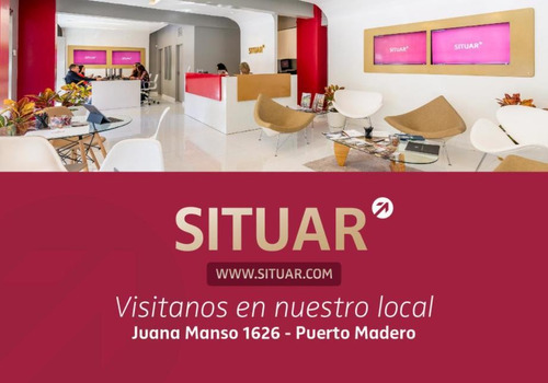 Imagen 12 de 13 de 3 Ambientes En Edificio Italia - Punta Del Este